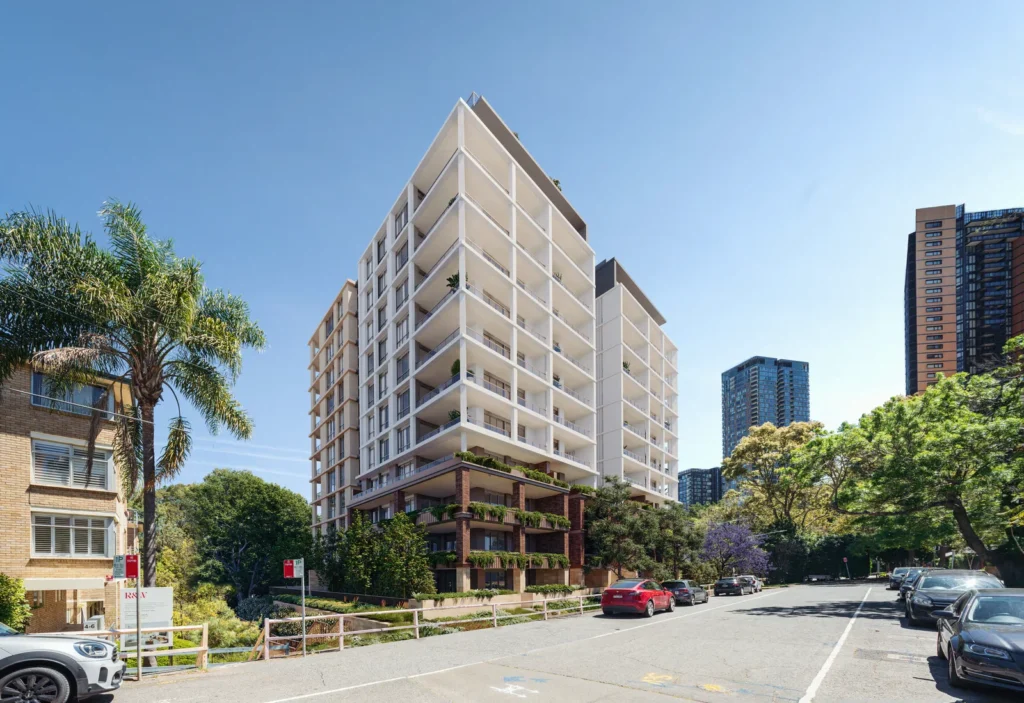 Proposed floor plan for the development at article_output_from_json.