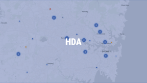 Housing Delivery Authority: 51 NSW HDA Updates – 23 July 2026